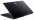 Ноутбук Acer Nitro V 15 ANV15-41 (NH.QSHEU.004)-18-зображення