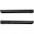 Ноутбук Acer Nitro V 15 ANV15-41 (NH.QSHEU.004)-9-зображення