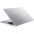 Ноутбук Acer Swift Go 14 SFG14-71 (NX.KF7EU.00A)-5-изображение