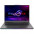 Ноутбук ASUS ROG Strix G18 G814JZR-N6119 (90NR0IN3-M005L0)-0-изображение