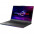 Ноутбук ASUS ROG Strix G18 G814JZR-N6119 (90NR0IN3-M005L0)-2-изображение