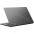 Ноутбук ASUS ROG Zephyrus G16 GU605MZ-QR120W (90NR0IR5-M005L0)-6-изображение