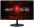Монитор 27" Acer XF270M3biiph (UM.HX0EE.315) Black-0-изображение