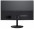 Монитор 27" Acer XF270M3biiph (UM.HX0EE.315) Black-2-изображение