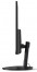 Монитор 27" Acer XF270M3biiph (UM.HX0EE.315) Black-3-изображение