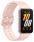 Фитнес-браслет Samsung Galaxy Fit3 (SM-R390NIDASEK) Pink Gold-1-изображение