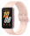 Фитнес-браслет Samsung Galaxy Fit3 (SM-R390NIDASEK) Pink Gold-3-изображение