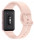 Фитнес-браслет Samsung Galaxy Fit3 (SM-R390NIDASEK) Pink Gold-5-изображение