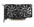 Відеокарта MSI GeForce RTX 3050 6GB GDDR6 VENTUS 2X OC-0-зображення