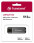 Накопитель Transcend 512GB USB 3.2 Type-A JetFlash 920 R420/W400MB/s Чёрный-0-изображение