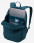 Рюкзак Thule Campus Indago 23L TCAM-7116 Dense Teal-1-зображення