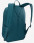 Рюкзак Thule Campus Indago 23L TCAM-7116 Dense Teal-4-зображення