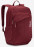 Рюкзак Thule Campus Indago 23L TCAM-7116 New Maroon-0-изображение