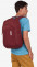 Рюкзак Thule Campus Indago 23L TCAM-7116 New Maroon-3-изображение