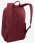 Рюкзак Thule Campus Indago 23L TCAM-7116 New Maroon-4-изображение