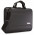 Сумка Thule Gauntlet 4 MacBook Pro Attache 16" TGAE-2357 (Чорний)-0-зображення