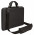 Сумка Thule Gauntlet 4 MacBook Pro Attache 16" TGAE-2357 (Чорний)-2-зображення