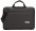 Сумка Thule Gauntlet 4 MacBook Pro Attache 16" TGAE-2357 (Чорний)-4-зображення