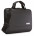 Сумка Thule Gauntlet 4 MacBook Pro Attache 14" TGAE-2358 (Black)-0-изображение