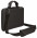 Сумка Thule Gauntlet 4 MacBook Pro Attache 14" TGAE-2358 (Black)-2-изображение