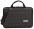 Сумка Thule Gauntlet 4 MacBook Pro Attache 14" TGAE-2358 (Black)-4-зображення