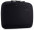 Сумка Thule Subterra 2 MacBook Sleeve 13" TSS-413 Black-0-зображення