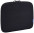 Сумка Thule Subterra 2 MacBook Sleeve 13" TSS-413 Black-1-изображение