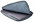 Сумка Thule Subterra 2 MacBook Sleeve 13" TSS-413 Black-2-изображение