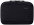 Сумка Thule Subterra 2 MacBook Sleeve 13" TSS-413 Black-4-зображення