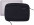 Сумка Thule Subterra 2 MacBook Sleeve 13" TSS-413 Black-8-зображення