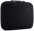 Сумка Thule Subterra 2 MacBook Sleeve 14" TSS-414 Black-0-изображение