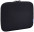 Сумка Thule Subterra 2 MacBook Sleeve 14" TSS-414 Black-1-зображення