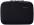 Сумка Thule Subterra 2 MacBook Sleeve 14" TSS-414 Black-4-зображення