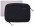 Сумка Thule Subterra 2 MacBook Sleeve 14" TSS-414 Black-8-зображення