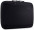 Сумка Thule Subterra 2 MacBook Sleeve 16" TSS-416 Black-0-зображення