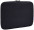 Сумка Thule Subterra 2 MacBook Sleeve 16" TSS-416 Black-1-зображення