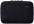 Сумка Thule Subterra 2 MacBook Sleeve 16" TSS-416 Black-4-изображение