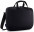 Сумка Thule Subterra 2 Attache 14" TSA-414 Black-0-зображення