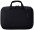 Сумка Thule Subterra 2 Attache 14" TSA-414 Black-2-зображення