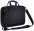 Сумка Thule Subterra 2 Attache 14" TSA-414 Black-10-зображення