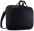 Сумка Thule Subterra 2 Attache 16" TSA-416 Black-0-зображення