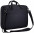 Сумка Thule Subterra 2 Attache 16" TSA-416 Black-6-зображення