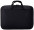 Сумка Thule Subterra 2 Attache 16" TSA-416 Black-11-зображення