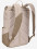 Рюкзак Thule Lithos 16L TLBP213 Pelican Gray/Faded Khaki-2-зображення