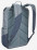 Рюкзак Thule Lithos 16L TLBP213 Pond Gray/Dark Slate-2-зображення