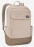 Рюкзак Thule Lithos 20L TLBP216 Pelican Gray/Faded Khaki-0-зображення