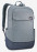 Рюкзак Thule Lithos 20L TLBP216 Pond Gray/Dark Slate-0-зображення