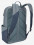 Рюкзак Thule Lithos 20L TLBP216 Pond Gray/Dark Slate-3-зображення