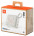 Портативна акустика JBL Go 4 White (JBLGO4WHT)-1-зображення