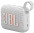 Портативна акустика JBL Go 4 White (JBLGO4WHT)-5-зображення